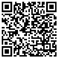 QR Code for bitcoin:bitcoin:bitcoin:dash:XdeEbxm16ZkutBiDL6xAXfUR35uMAA3xqj