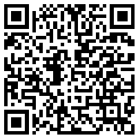 QR Code for bitcoin:bitcoin:bitcoin:dash:XdeErYUpU1RHKDMbVQx151TRNApcbxXrTM