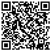 QR Code for bitcoin:bitcoin:bitcoin:dash:XdeFSVP4BFroBi3N3oNvxKgxaDfT3Uo7PW