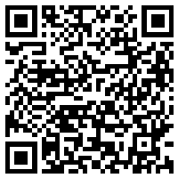 QR Code for bitcoin:bitcoin:bitcoin:dash:XdeFUD9GoZ7AJ9dzEimcjSnW2MC28Rbgu4