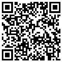 QR Code for bitcoin:bitcoin:bitcoin:dash:XdeFu1489Z6yfSFA7YE8DMojmivBSNArmf