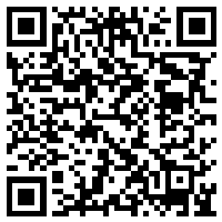 QR Code for bitcoin:bitcoin:bitcoin:dash:XdeH1MCYthUeWoeM2zdshHfTdYYp86LHeb
