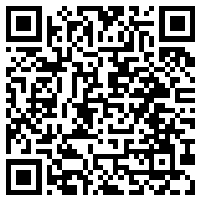 QR Code for bitcoin:bitcoin:bitcoin:dash:XdeH8XsyDh7VJXf82sQMpVMWqvAVBmLzLd