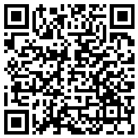 QR Code for bitcoin:bitcoin:bitcoin:dash:XdeHEvtCbAfGoMe9T7ENhZNsYMiyry7ous