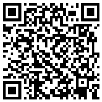 QR Code for bitcoin:bitcoin:bitcoin:dash:XdeHPpBdfwZ2BA939uufB7XCKpBE7VbQ25
