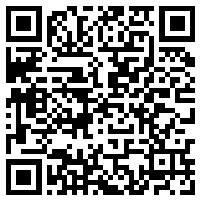 QR Code for bitcoin:bitcoin:bitcoin:dash:XdeJDfv42daBgjG3bTgpPRbK7NsUxVjmAR