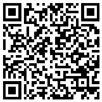 QR Code for bitcoin:bitcoin:bitcoin:dash:XdeJRFPT4b2afeAHWyzWhi9JPSmdRrZD4J