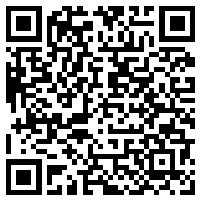 QR Code for bitcoin:bitcoin:bitcoin:dash:XdeJSS4vCVrN28tf3nsrzix83hGPbAgao7