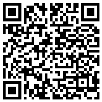 QR Code for bitcoin:bitcoin:bitcoin:dash:XdeJpDdyUqxm7XTSfa9NJS4rofr7aDgmfb