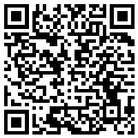 QR Code for bitcoin:bitcoin:bitcoin:dash:XdeK9vTQjJCcsRdzTeWMsRwgZn9YWwdfw8