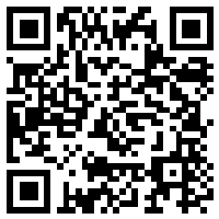 QR Code for bitcoin:bitcoin:bitcoin:dash:XdeKRGMdBynPU25QRC1MSJFEJiefq8ebeH