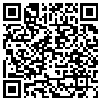 QR Code for bitcoin:bitcoin:bitcoin:dash:XdeLDFkuay4GbmtzY4EYCeh7eDM5LtrFAm