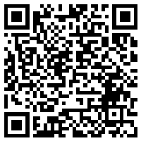 QR Code for bitcoin:bitcoin:bitcoin:dash:XdeLP2oMGScqNjypE8E1wMK7TEVMJFbpm3