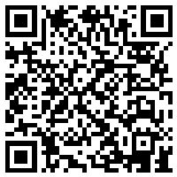 QR Code for bitcoin:bitcoin:bitcoin:dash:XdeMSPTFbfBWgCE1znXtCmT2met1Zq1YLK