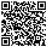 QR Code for bitcoin:bitcoin:bitcoin:dash:XdeMbQxAb744okbMoBAriMY1AJ7LLK4k7T
