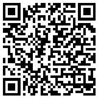 QR Code for bitcoin:bitcoin:bitcoin:dash:XdeN4ruJTyr54xPKVgZc5zUk6FBqsPimie