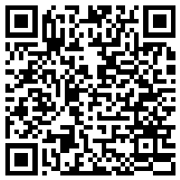 QR Code for bitcoin:bitcoin:bitcoin:dash:XdeNP5VCu24kfkbPV2iomjSV69x7pjVfh3