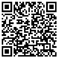 QR Code for bitcoin:bitcoin:bitcoin:dash:XdePXMoho3Q3jbrB4kX27ycsY2PdN9t1xR
