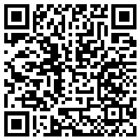 QR Code for bitcoin:bitcoin:bitcoin:dash:XdePoPiSCkDB9B6Fc1e6zqHTa9aP1uZeQ9