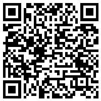 QR Code for bitcoin:bitcoin:bitcoin:dash:XdePv2E9gijvra9Nv8CFsoPUrC3kh8f1eC