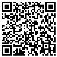 QR Code for bitcoin:bitcoin:bitcoin:dash:XdePyFZMR7LpSunZyMnHHYhiEG8y8jV7Pw