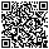 QR Code for bitcoin:bitcoin:bitcoin:dash:XdeQ5t4fHyJM6yaQSMt7gqBUDU92gNUtJF