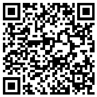 QR Code for bitcoin:bitcoin:bitcoin:dash:XdeQCrer2vHtznxK9gz4DXRtkMK9giGnn9