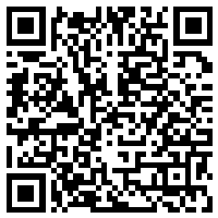 QR Code for bitcoin:bitcoin:bitcoin:dash:XdeQpwv5q8Ean4fmx2pJ2Ai3mrYTPnvZEm