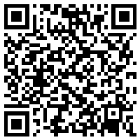 QR Code for bitcoin:bitcoin:bitcoin:dash:XdeR7NAypMr18sa17fVM73a1joc6BAtzc3