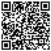 QR Code for bitcoin:bitcoin:bitcoin:dash:XdeS7Je2aPDGb3BRoNEAMnnqjsdSAS3NhG