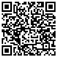 QR Code for bitcoin:bitcoin:bitcoin:dash:XdeT1jsrFyBzvqVFoRU6o7y1CXTDURkyPb