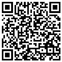 QR Code for bitcoin:bitcoin:bitcoin:dash:XdeTGZ8CFwyvDApCFmcmZp3npUc7129YBr
