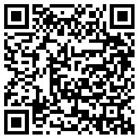 QR Code for bitcoin:bitcoin:bitcoin:dash:XdeU5CSzvpfenizXtkdJjMP5f5h9M7aSoM