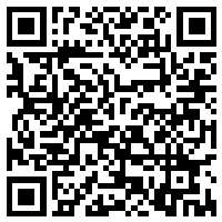 QR Code for bitcoin:bitcoin:bitcoin:dash:XdeUDtxFFMkMNeVaJSHDpVrfJPJFuFqAUg
