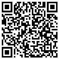 QR Code for bitcoin:bitcoin:bitcoin:dash:XdeUixP3vqVdf1B3FCP8egAMCnmTuBxoGK