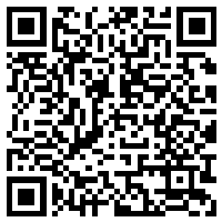 QR Code for bitcoin:bitcoin:bitcoin:dash:XdeVDxtsWJiGJyQgWCKCCmcC66Pc3fWDHH