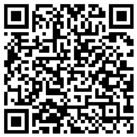 QR Code for bitcoin:bitcoin:bitcoin:dash:XdeVXHFNagGLvUJCZoWRJQSmismvd1mjS7