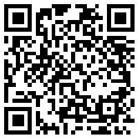 QR Code for bitcoin:bitcoin:bitcoin:dash:XdeW7Er6XfXGATLLT8i26ZE5Btx427GM8Z