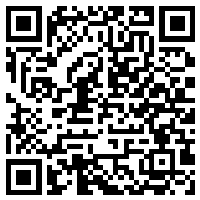 QR Code for bitcoin:bitcoin:bitcoin:dash:XdeWG86MJY31bRYajnvQkTixUj4tWWKyeC