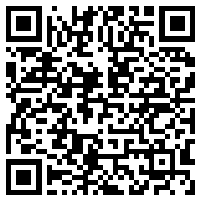 QR Code for bitcoin:bitcoin:bitcoin:dash:XdeWGEcJfgZUNpMBB17PFBtZgF4NcNtSyA