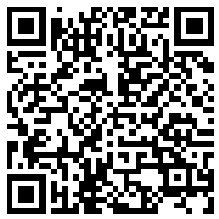 QR Code for bitcoin:bitcoin:bitcoin:dash:XdeWGutp6QuiDFc3YDAThMsa2PHgqp9qp8