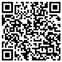 QR Code for bitcoin:bitcoin:bitcoin:dash:XdeWdYn6UTf6pAXgRoxLdpiAN3JFEojPZn