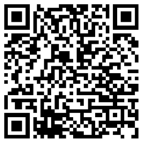 QR Code for bitcoin:bitcoin:bitcoin:dash:XdeWjnY3fY3mLMh3wwMS4TNsBcGForHVvX