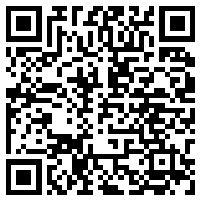 QR Code for bitcoin:bitcoin:bitcoin:dash:XdeWoitEDXV4ccErkeHXBBJVui4BAmdst4