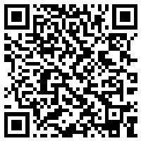 QR Code for bitcoin:bitcoin:bitcoin:dash:XdeWpQb5U7fTFNZebcubGyTiqp7WMAmJKb