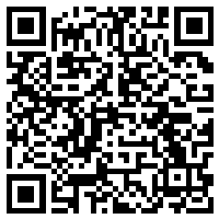QR Code for bitcoin:bitcoin:bitcoin:dash:XdeWsb22oiuYmdToGPfeLbZGTNeL1A39uW