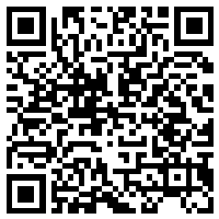 QR Code for bitcoin:bitcoin:bitcoin:dash:XdeXexruzBSQQTQcKWe8UC3WjVF1cLUqSa