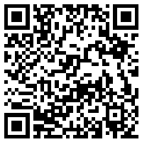 QR Code for bitcoin:bitcoin:bitcoin:dash:XdeYMsM7Tek9h2e5K1BiF9ZEHE6VjbfkAQ