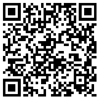 QR Code for bitcoin:bitcoin:bitcoin:dash:XdeYz42eBWSMExYK6C2Simh8Zv9qZTDeXA