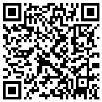 QR Code for bitcoin:bitcoin:bitcoin:dash:XdeZN7Vr6TP7PFmA7wvZZ9wgrddm5Hmt56